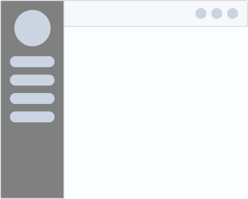 layout-img